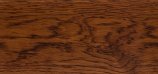 888-561 - Wide Light Brown Oak